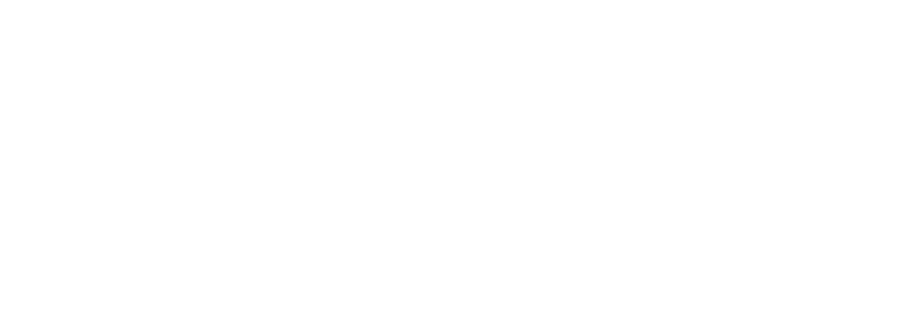 Braujungens Logo